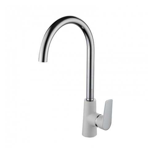 Смеситель для кухонной мойки IDDIS CLOSB00i05