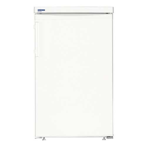 Холодильник LIEBHERR T 1414-21 White