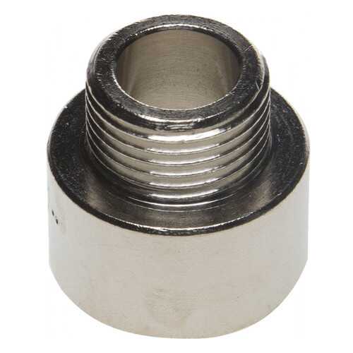 Муфта General Fittings 51083-1/2-3/8