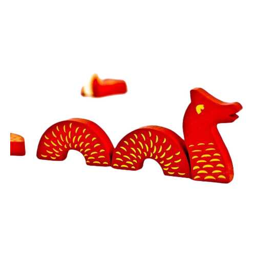 Настольные игры в Дети