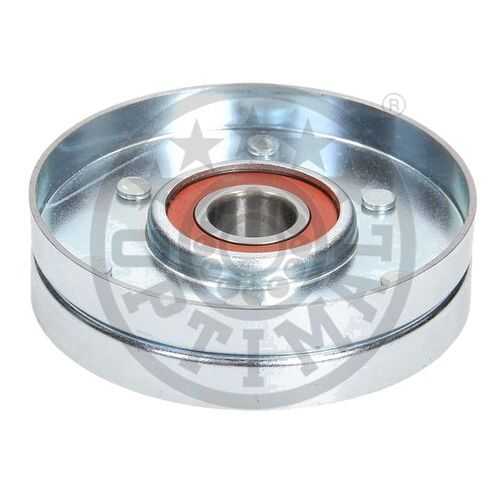 Натяжной ролик OPTIMAL 0-N2029S