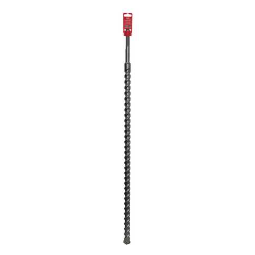 Бур SDS-max ELITECH 1820,0417