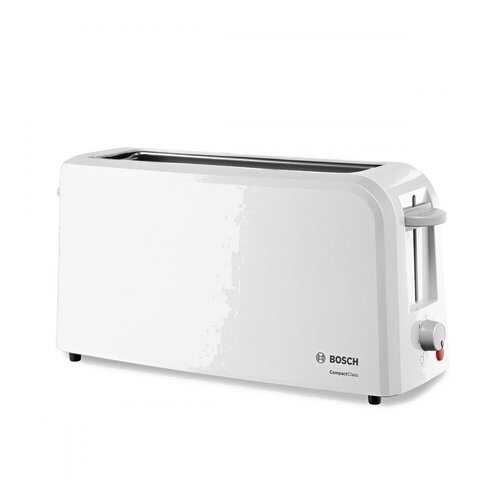 Тостер Bosch TAT 3A001