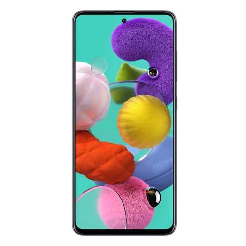 Смартфоны Android в Залог успеха
