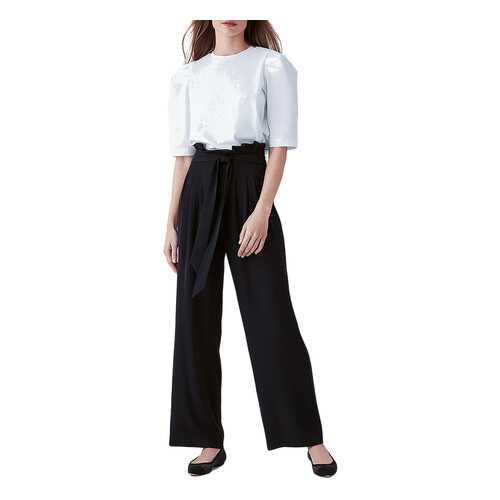 Женские блузы и рубашки в H&M
