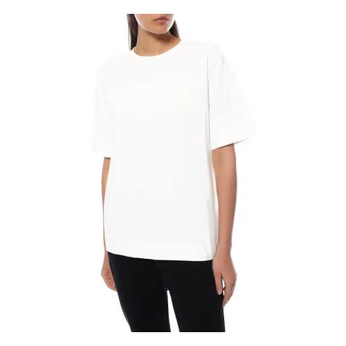Футболка женская KOKO TS190212 белая S
