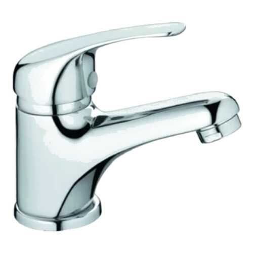 Смеситель для раковины Konner Basis BSS1000