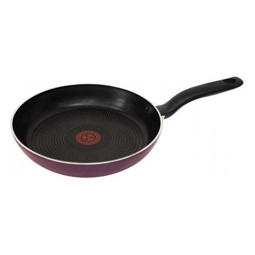 Сковорода Tefal 4166124 24 см