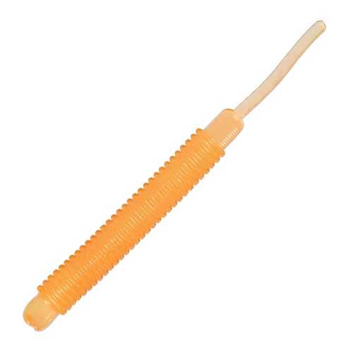 LUCKY JOHN Черви Съедоб. Искусст. Lj Salt Water Aying Tail 2.0In (05,00)/s32 12Шт.
