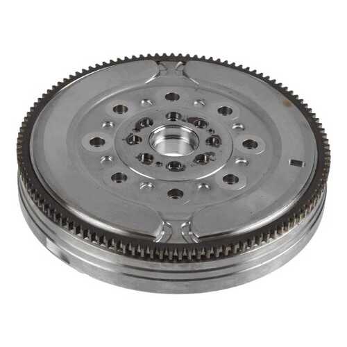 Комплект сцепления Sachs 2294001232