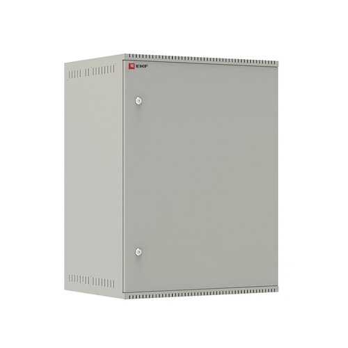 Электрический щиток EKF ITB15M450E