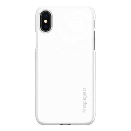 Чехлы для смартфонов в МТС