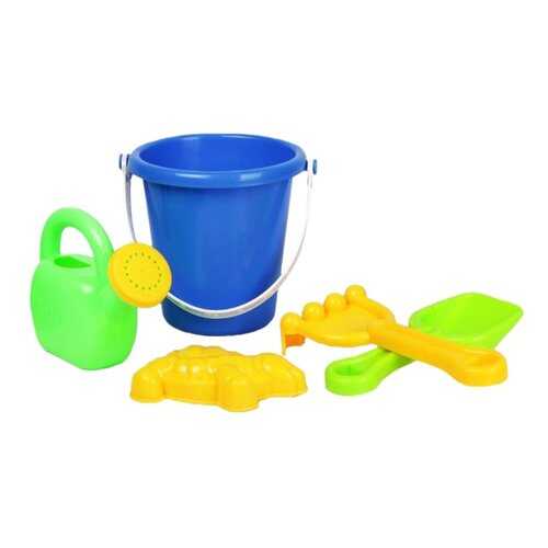 Детские летние игры в Дети
