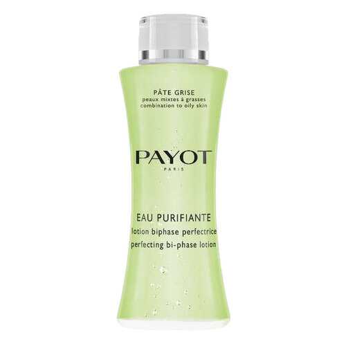 Лосьон для лица Payot Pate Grise Eau Purifiante 200 мл