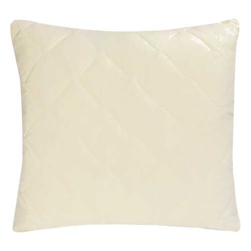 Подушка Sortex Natura 68x68 см