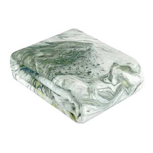 Плед Arya 200X220 Marble