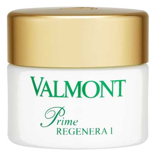 Крем для лица Valmont Prime Regenera I 50 мл