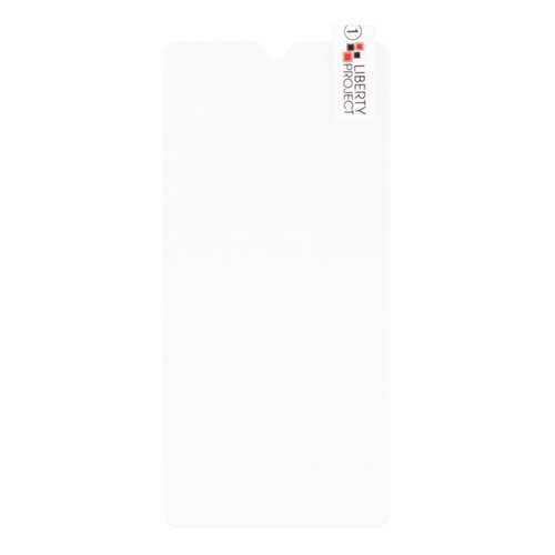 Защитное стекло Liberty Project для Samsung Galaxy A10