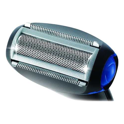 Сетка для электробритвы Philips TT2000/43