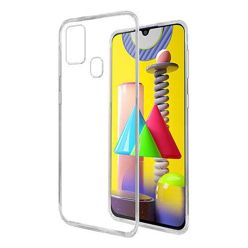 Чехлы для смартфонов в МТС
