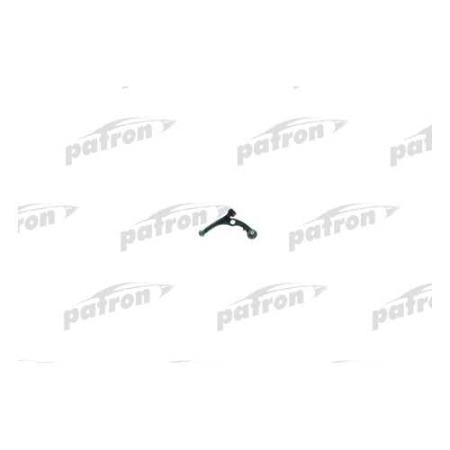 Рычаг подвески PATRON PS5107L