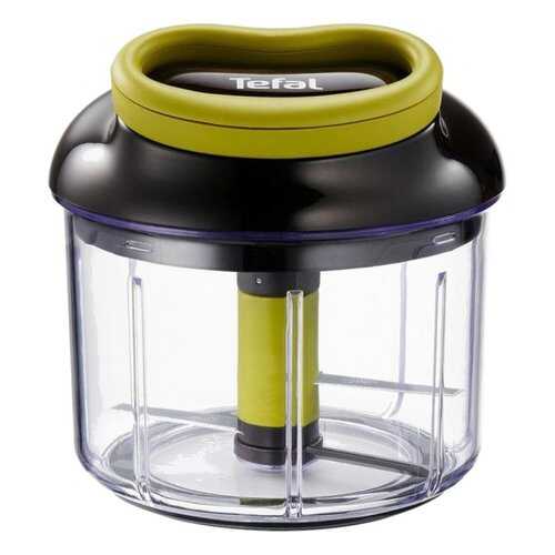 Ручной измельчитель Tefal K1320404