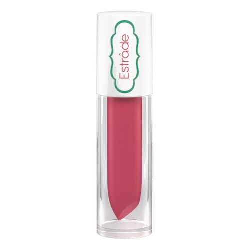 Тинт для губ Estrade Amelie Tint Velours 03 Флиртовать 2,8 мл