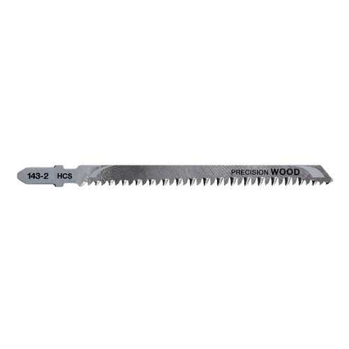 Пилки для лобзика DEWALT DT2048-QZ