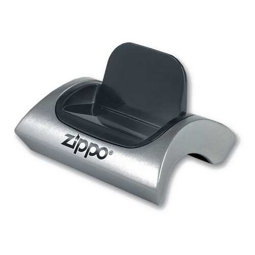 Подставка магнитная под зажигалку Zippo 142226