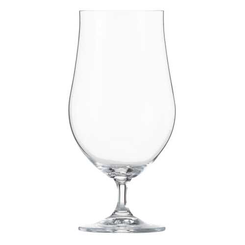 Бокал Eisch 25500067 Прозрачный