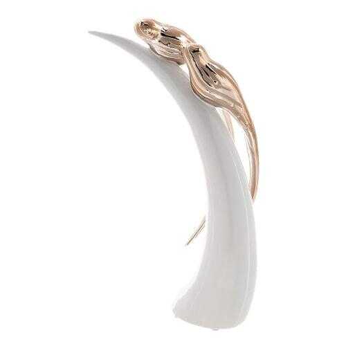 Статуэтка Lefard, Птички, 20,5x9x34,5 см