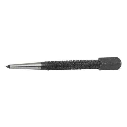 Кернер Stayer 21432-3,2