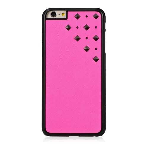 Чехол Bling My Thing Metallique для iPhone 6 Plus Meteor Shower
