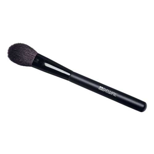 Кисть для макияжа Dewal BR-507