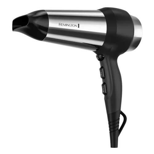 Фен Remington Pro Air Ionic D4200 Black