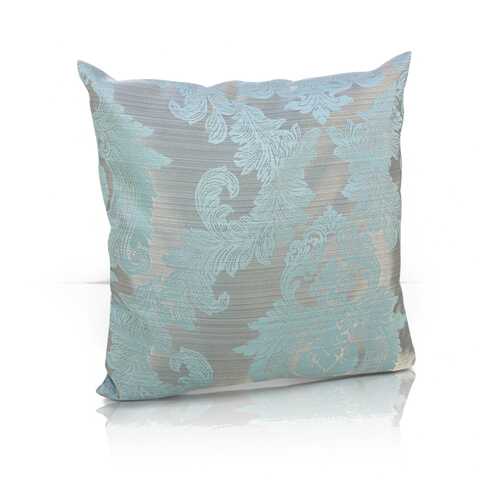Подушка Kauffort vera 40x40 см