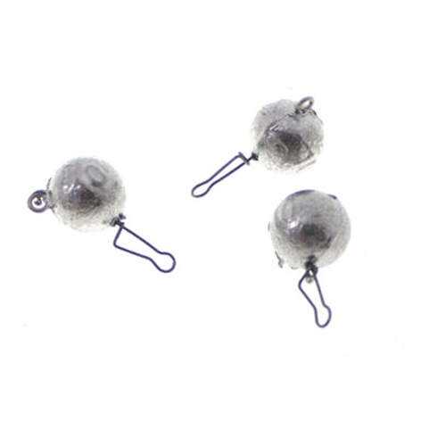 Оснастка для рыбалки в Декатлон