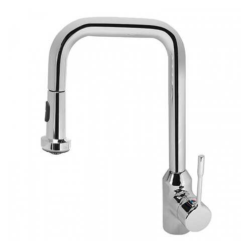 Смеситель для кухонной мойки IDEAL STANDARD B8989AA