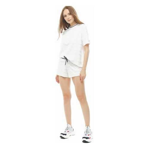 Домашняя женская одежда в Benetton