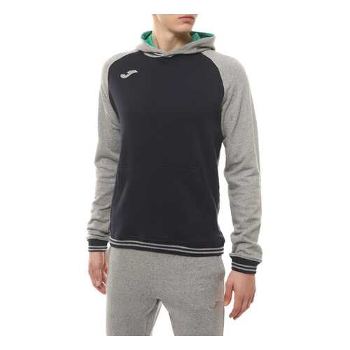 Толстовка мужская Joma 500182331 синяя L