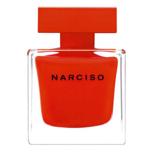 Парфюмерная вода Narciso Rodriguez Narciso Rouge 90 мл