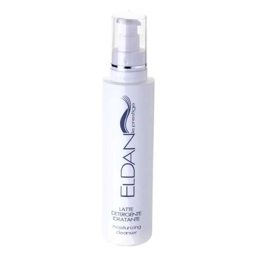 Молочко для лица Eldan Cosmetics Latte Detergente Idratante