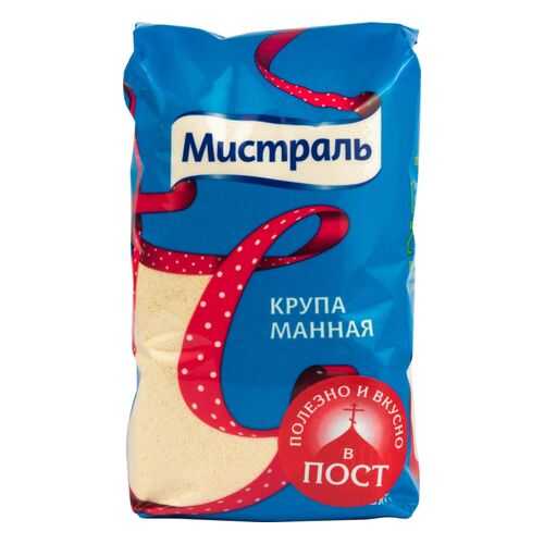 Крупы, макароны, бобовые в Самбери