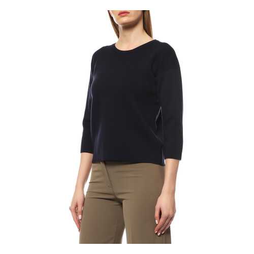 Женские джемперы и кардиганы в Benetton