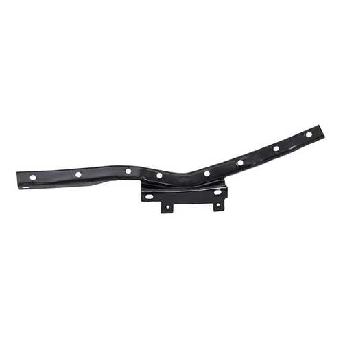 Кронштейн MITSUBISHI 6400A908