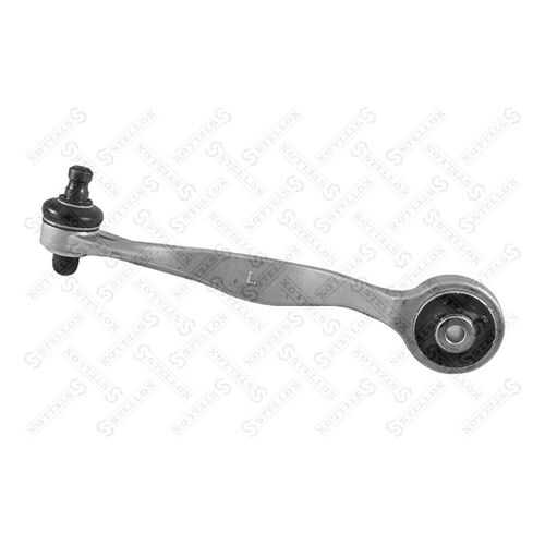 Рычаг подвески Stellox 54-00671A-SX