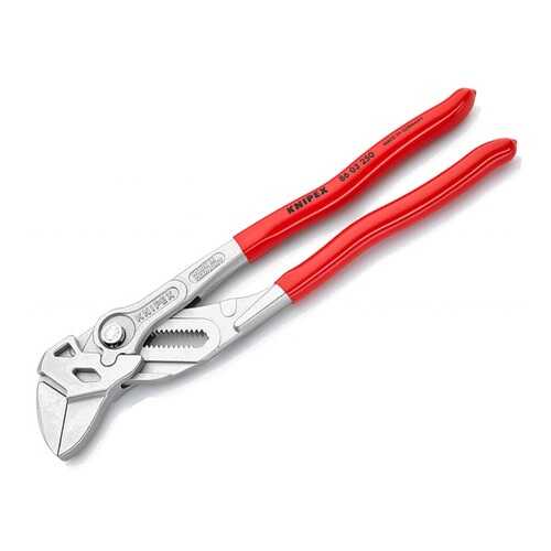 Ключ Knipex KN-8603250