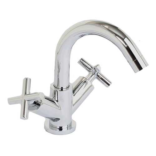 Смеситель для раковины Argo York 042-N