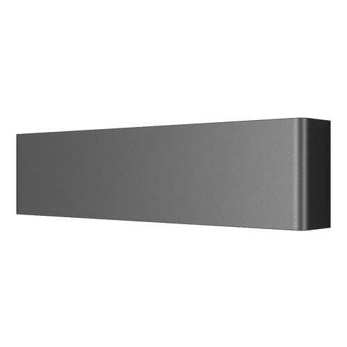 Бра Lightstar 810517 LED