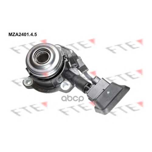 Подшипник выжимной FTE Automotive MZA240145